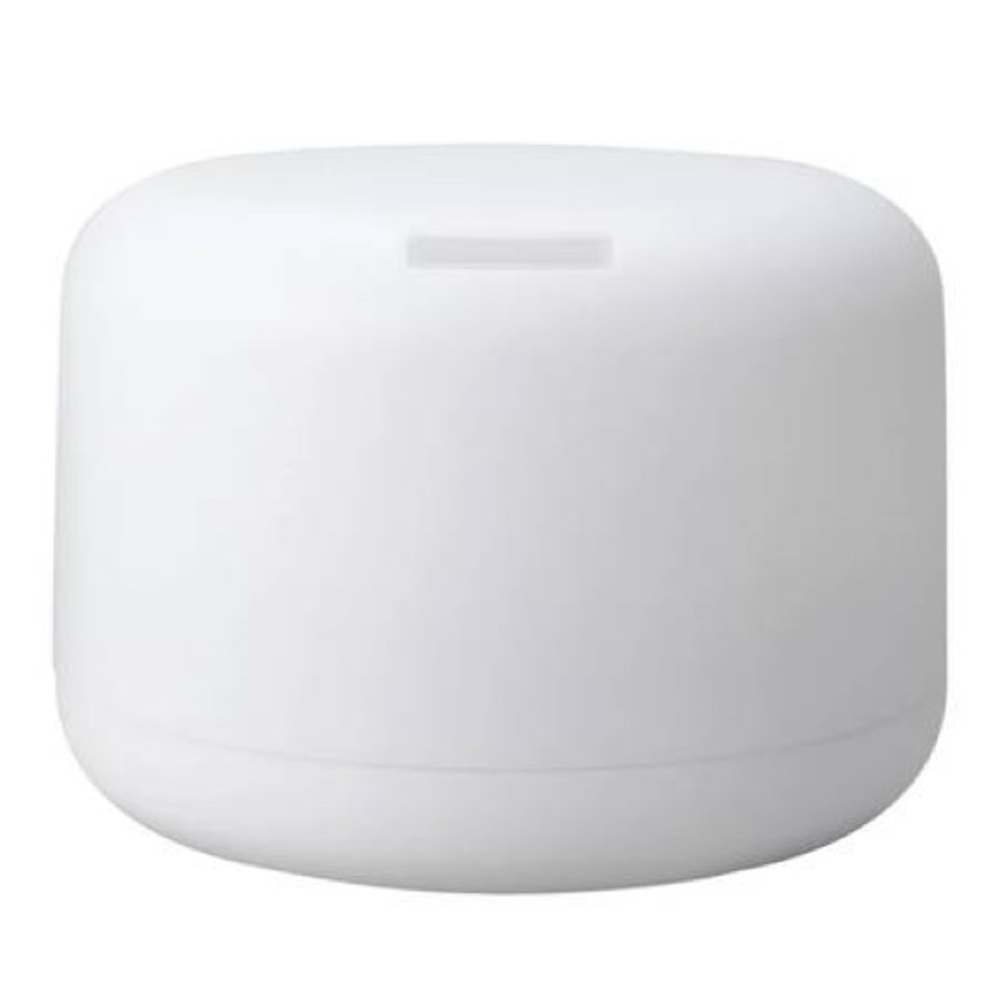 MUJI Ultrasonic Aroma Diffuser Large
Retail Price: $129.00